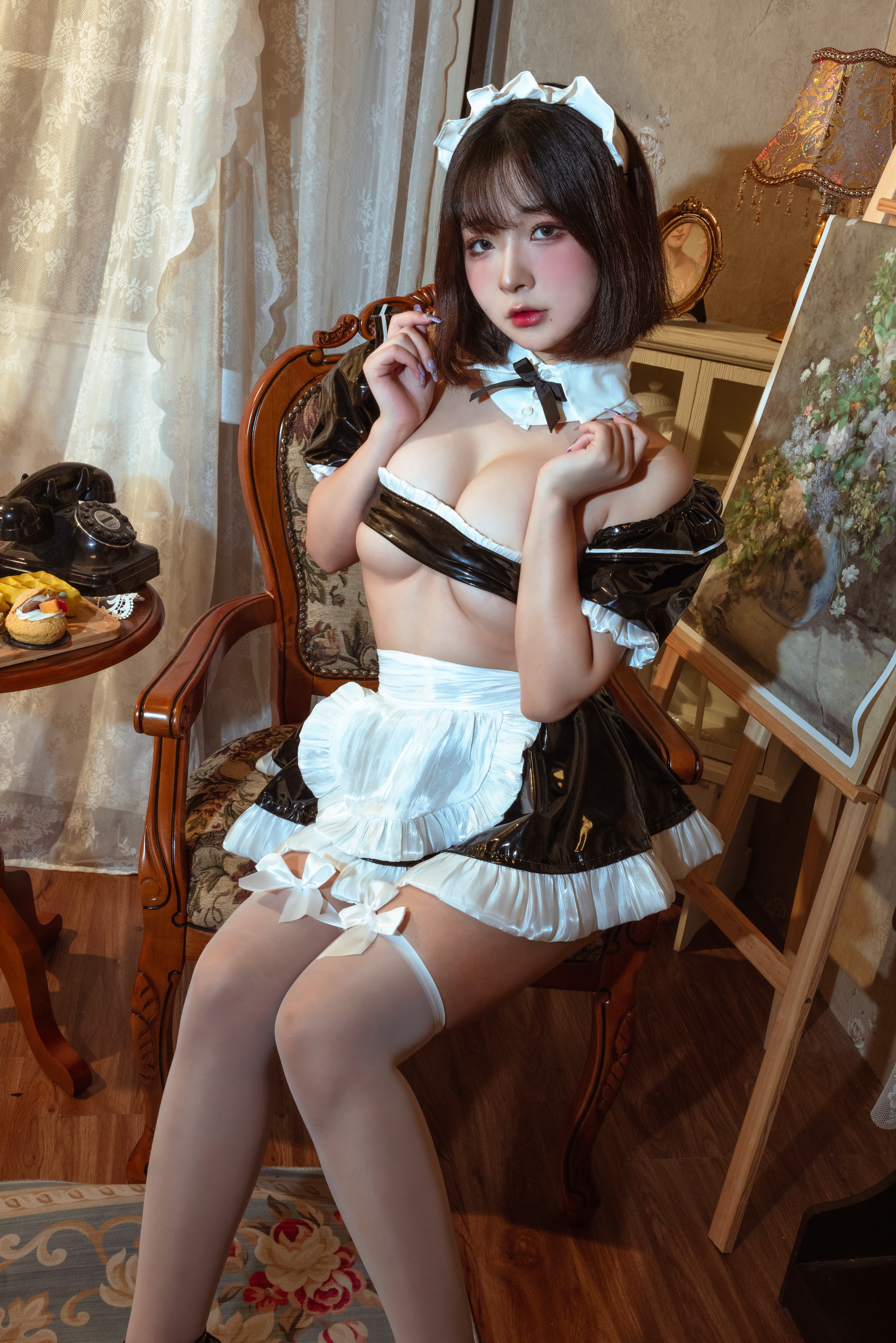 MichelleJoyce-FICESEXYWOMENNon-nuditySexyHotPicturesEroticBookforAdult