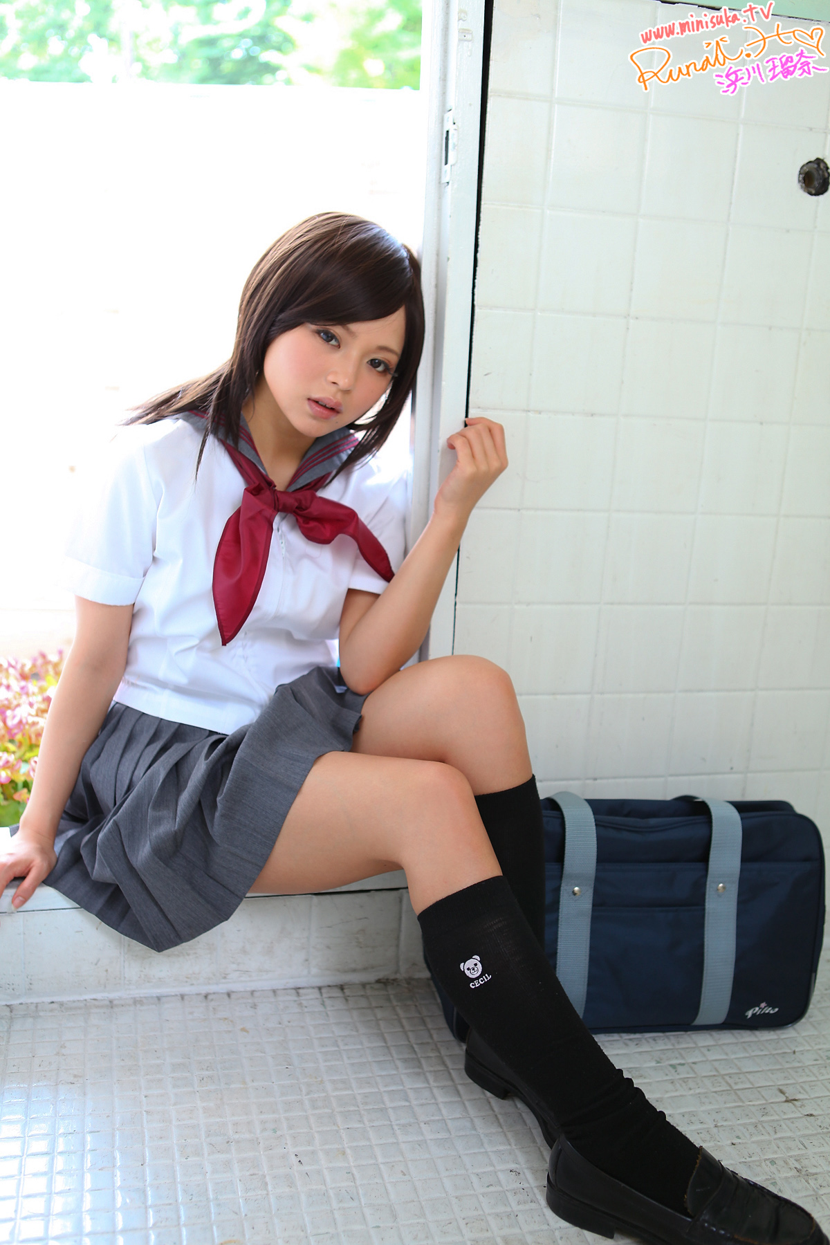 MichelleJoyce-FICESEXYWOMENNon-nuditySexyHotPicturesEroticBookforAdult