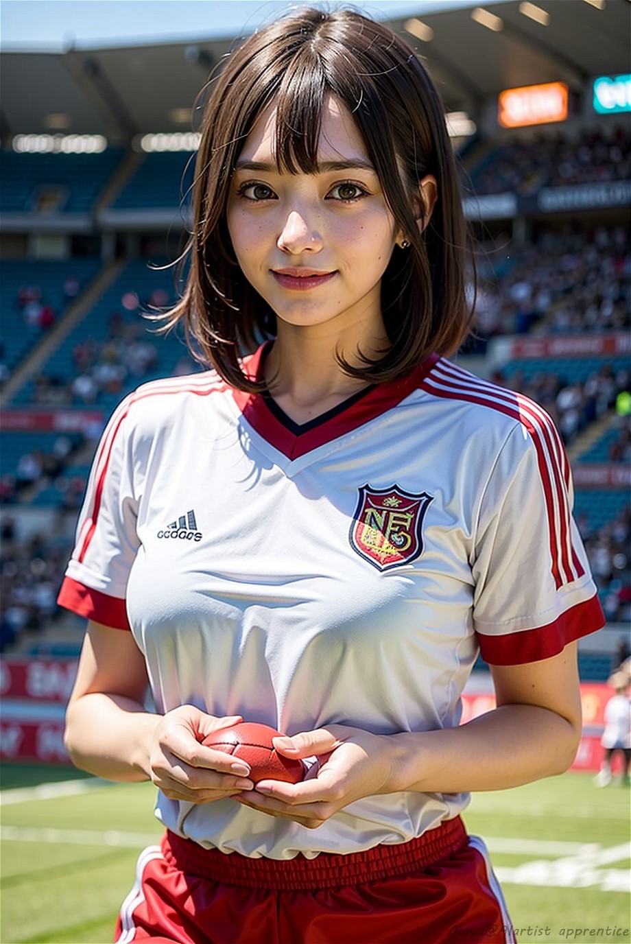 84709626_39.jpg