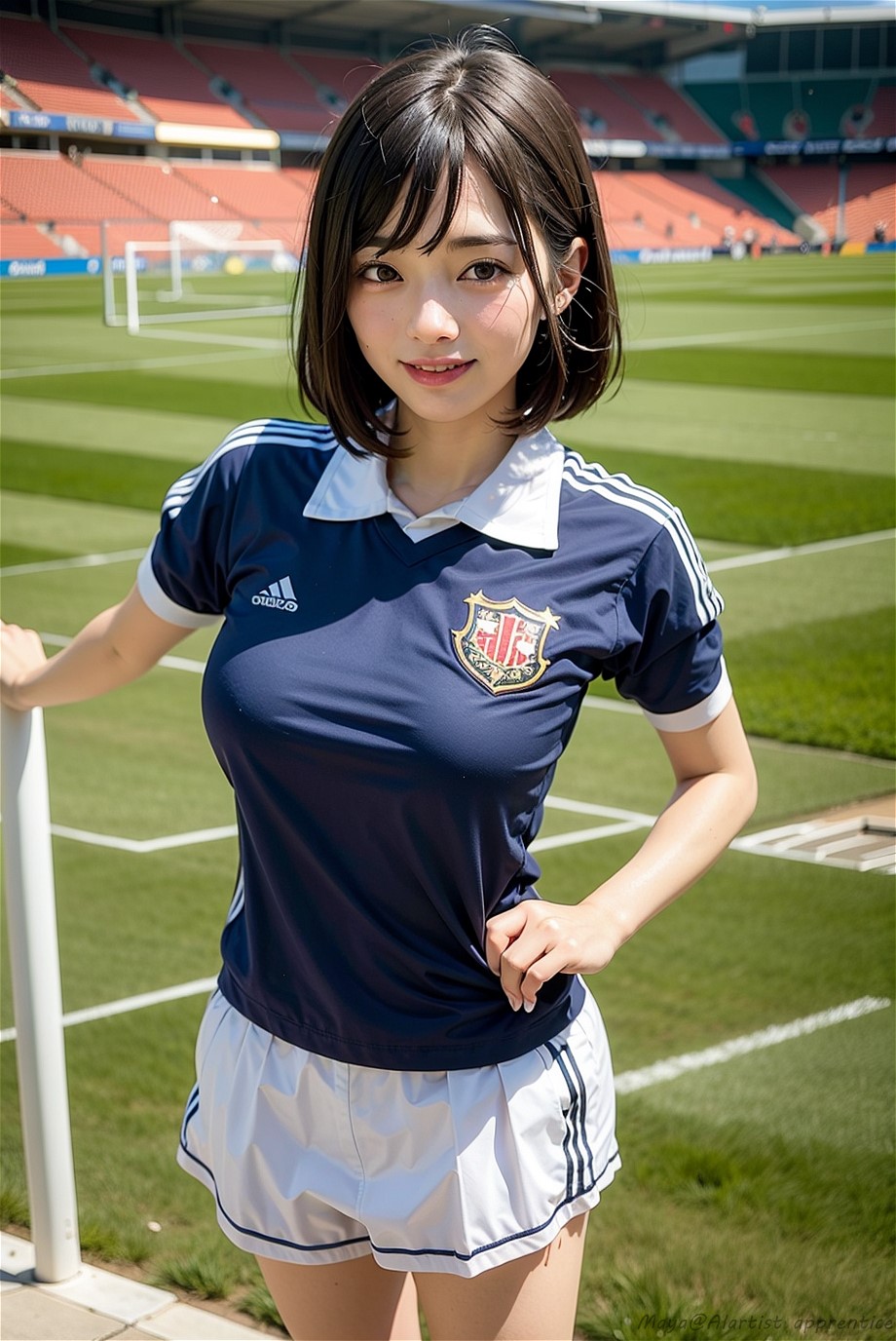 84709626_44.jpg