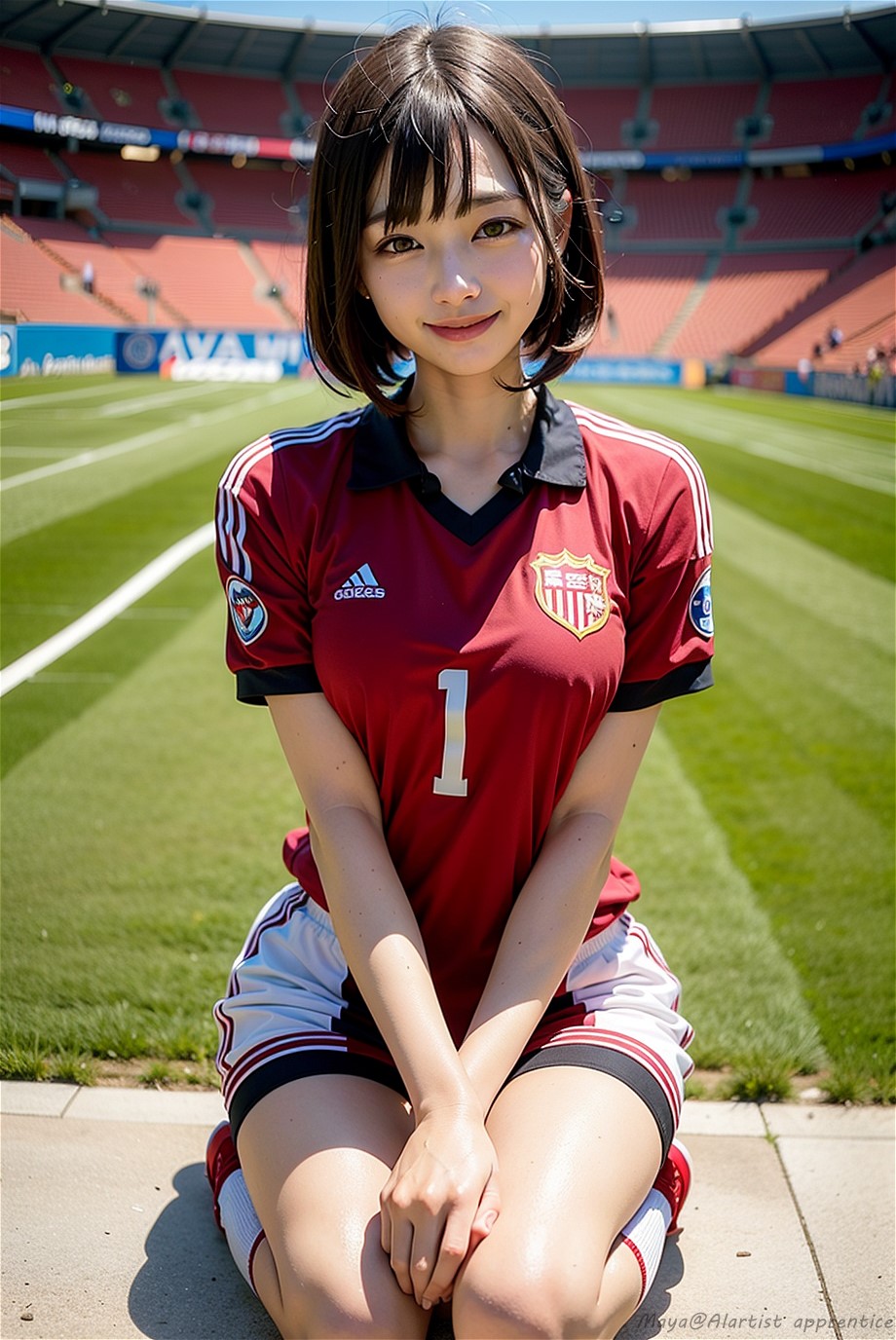 84709626_54.jpg