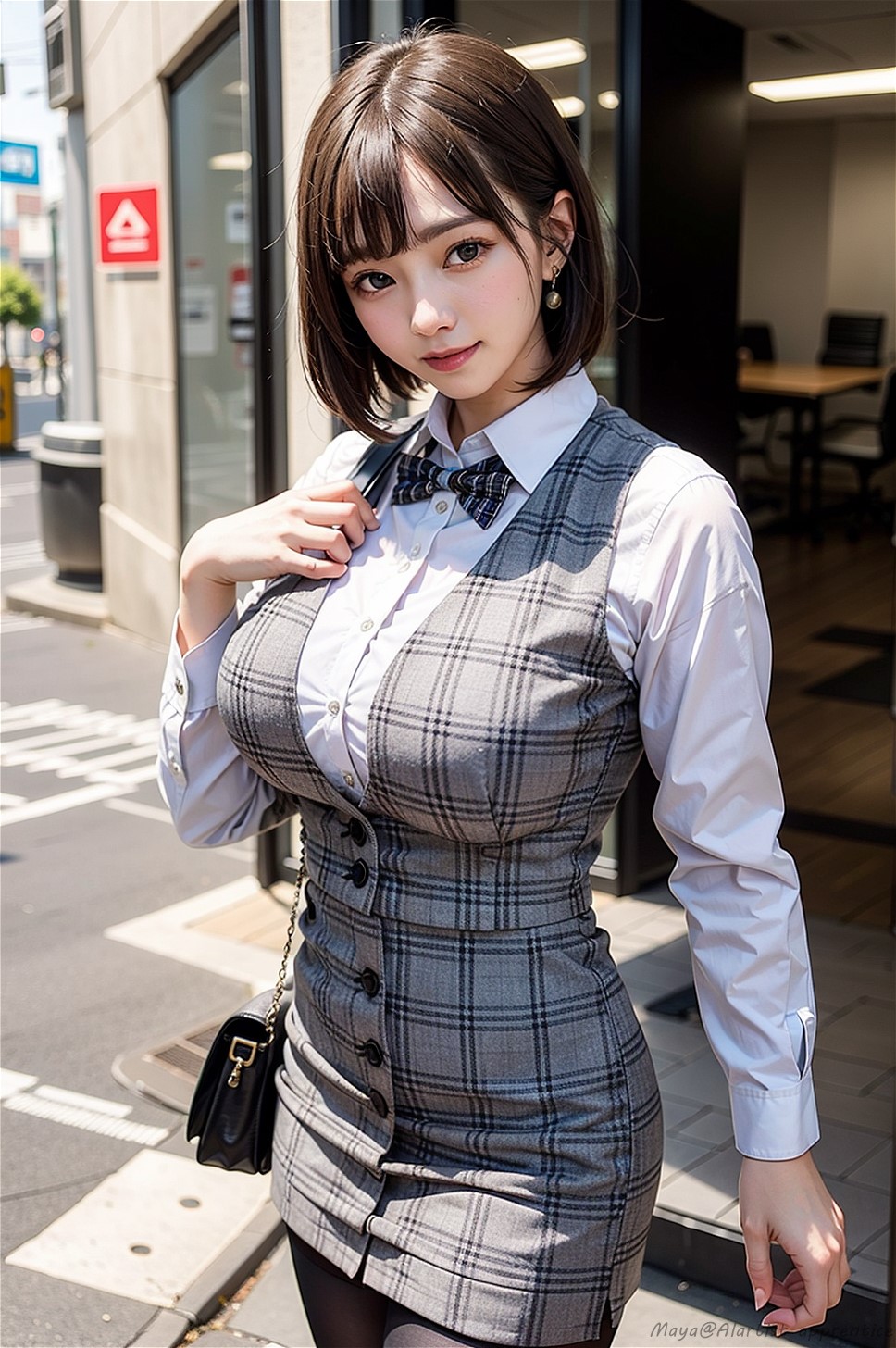 85005069_95.jpg