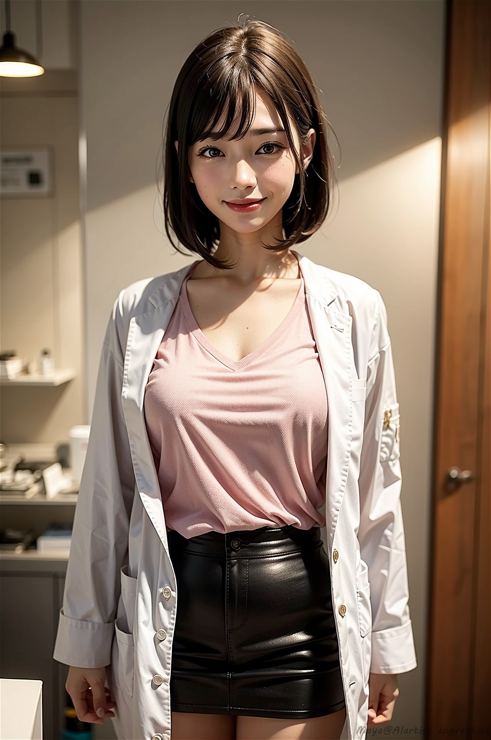 85049954_10.jpg