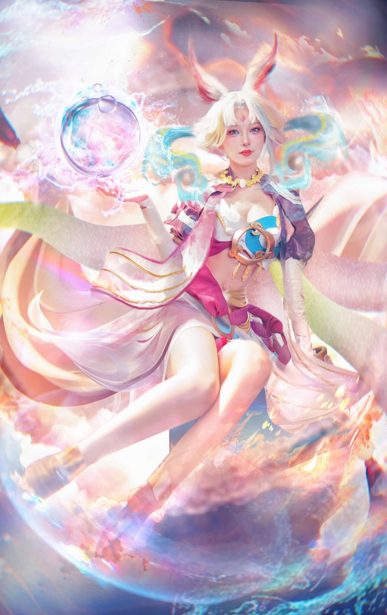 19: 427478784_955934862556090_3921804996360303754_n.jpg