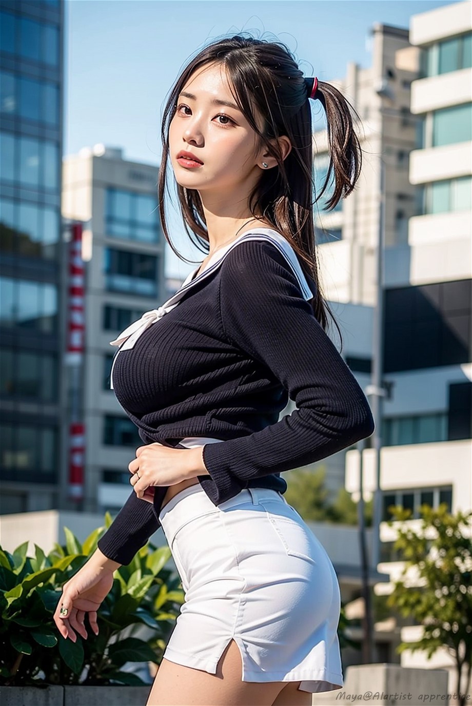 85777600_7.jpg