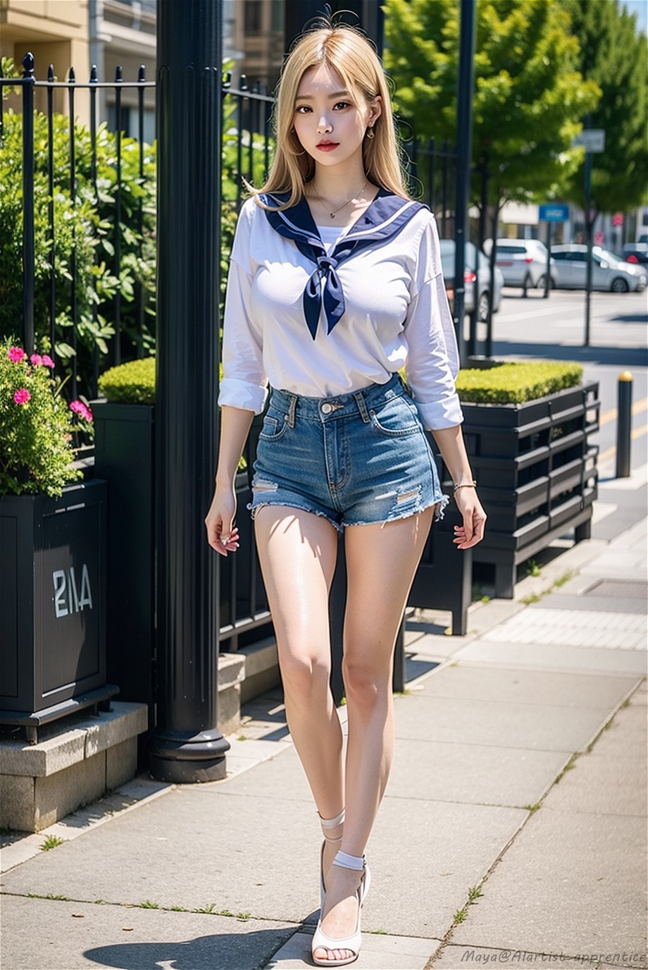 85777600_8.jpg