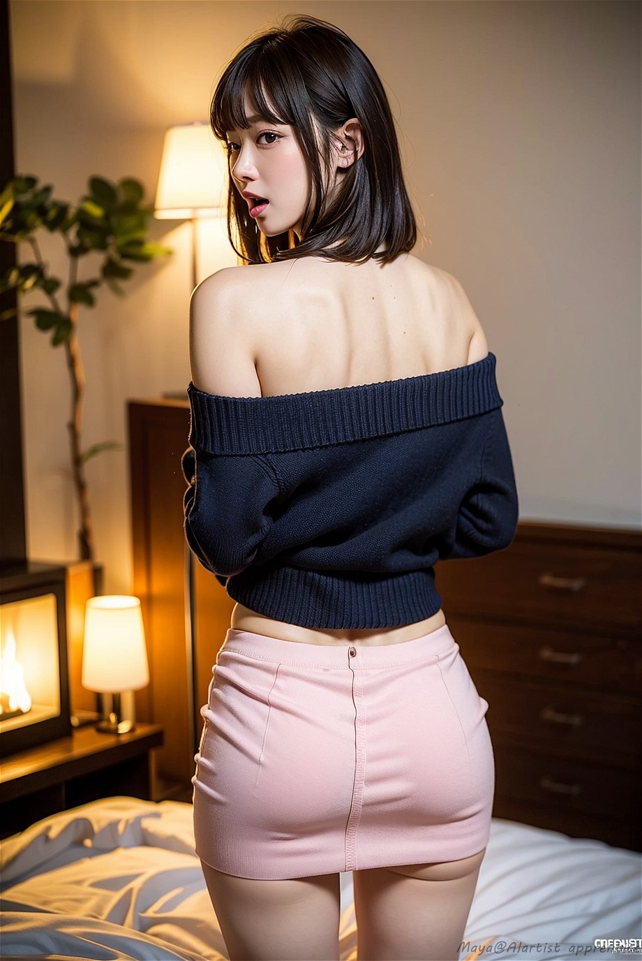 85822510_124.jpg