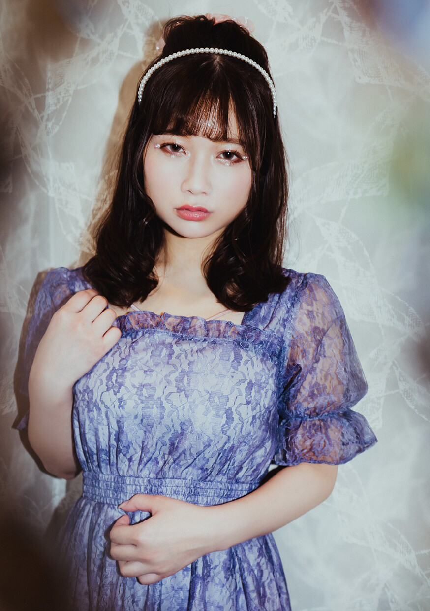 桃園怜奈[Photobook]RenaMomozono-#Escape(NOwatermark)