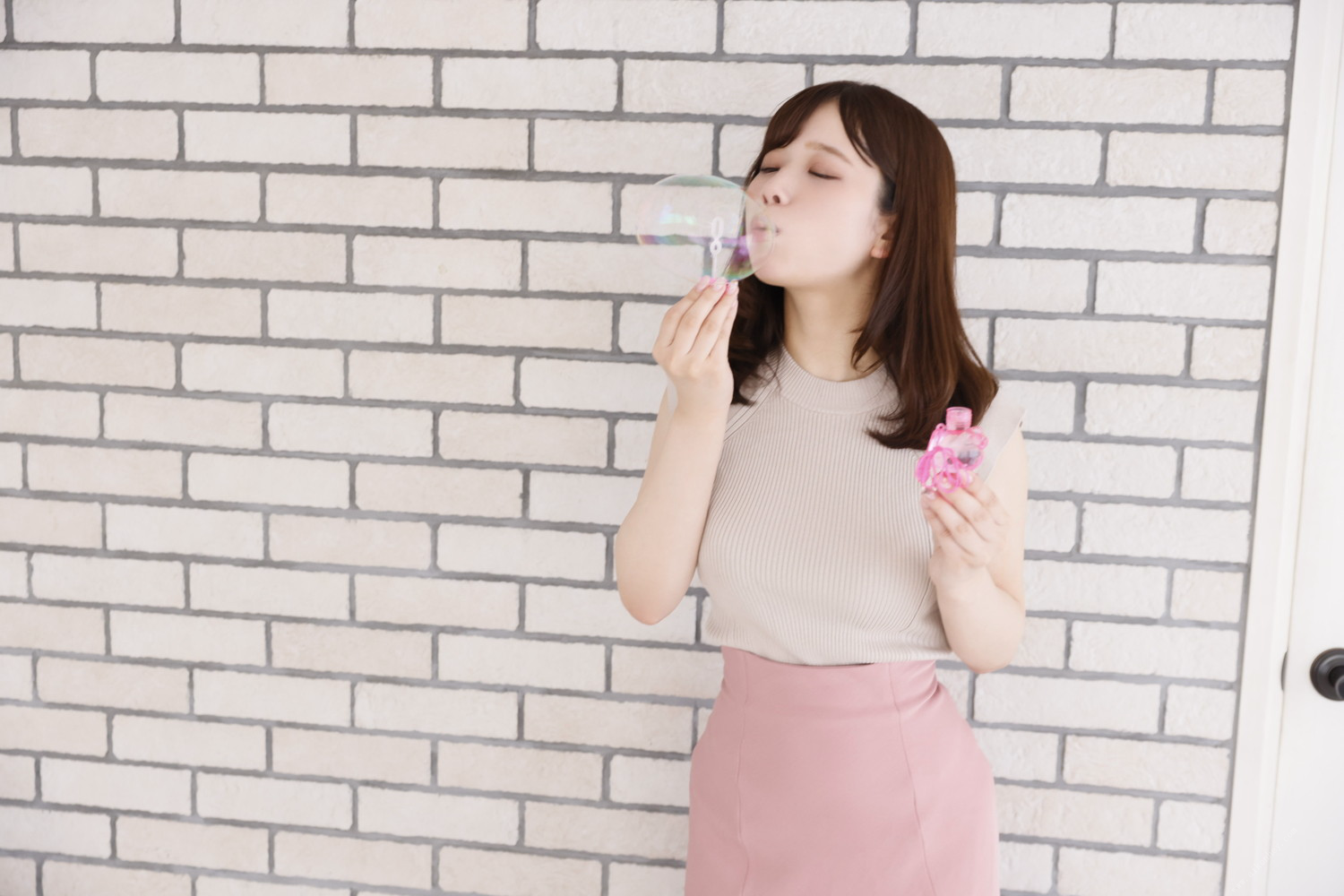 桃園怜奈[Photobook]RenaMomozono-Freshlypicked!もぎたて！(2021-11-30)