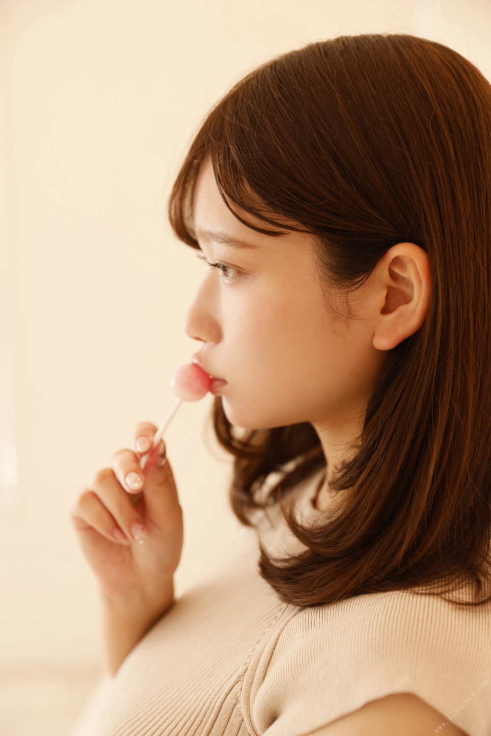 桃園怜奈[Photobook]RenaMomozono-Freshlypicked!もぎたて！(2021-11-30)