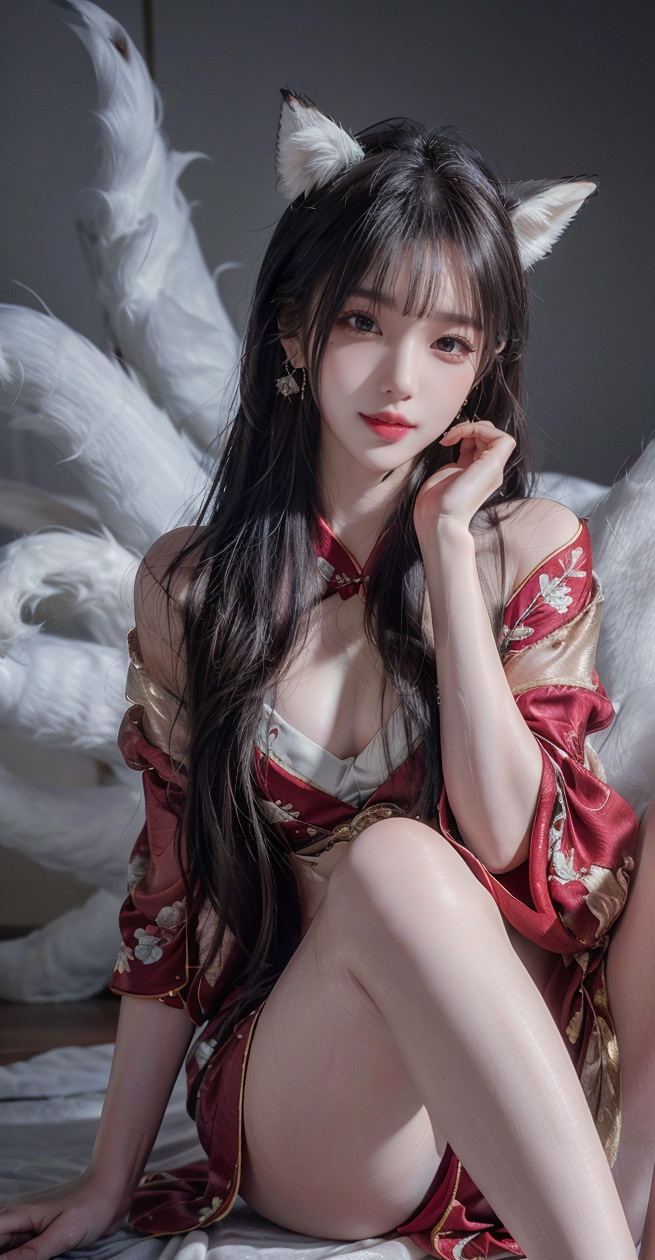 No.447 70P Ahri