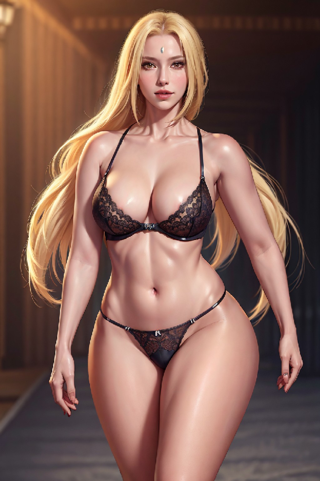 B (62).jpg