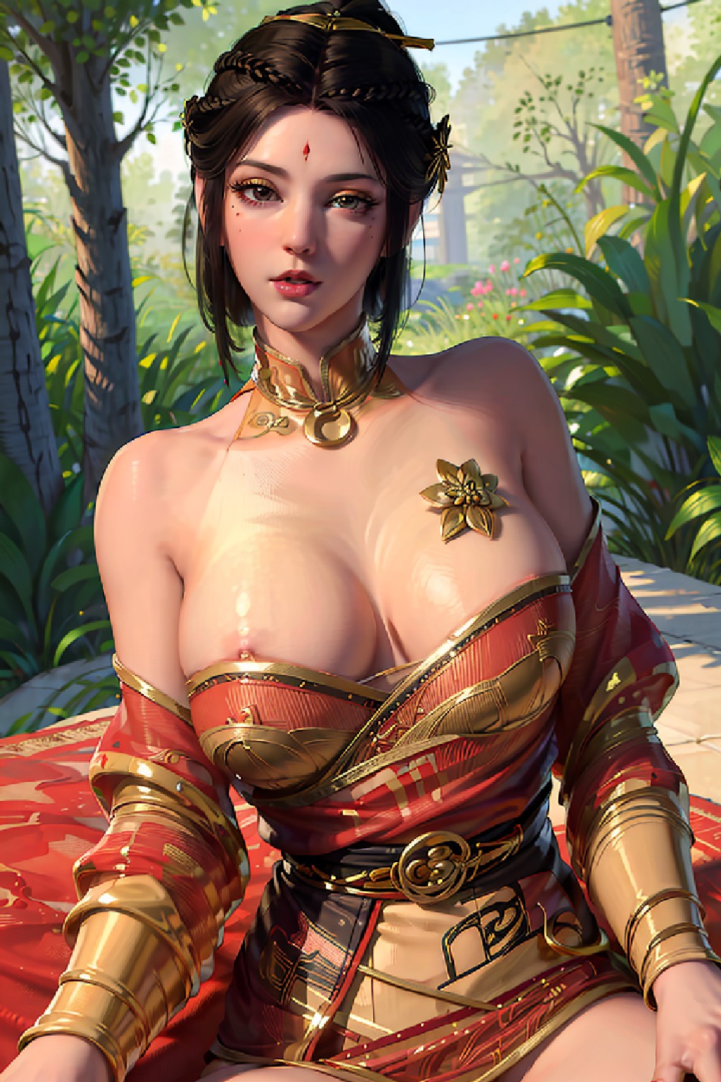 Vol 102 HuJia - HUJIA - Battle through the skies