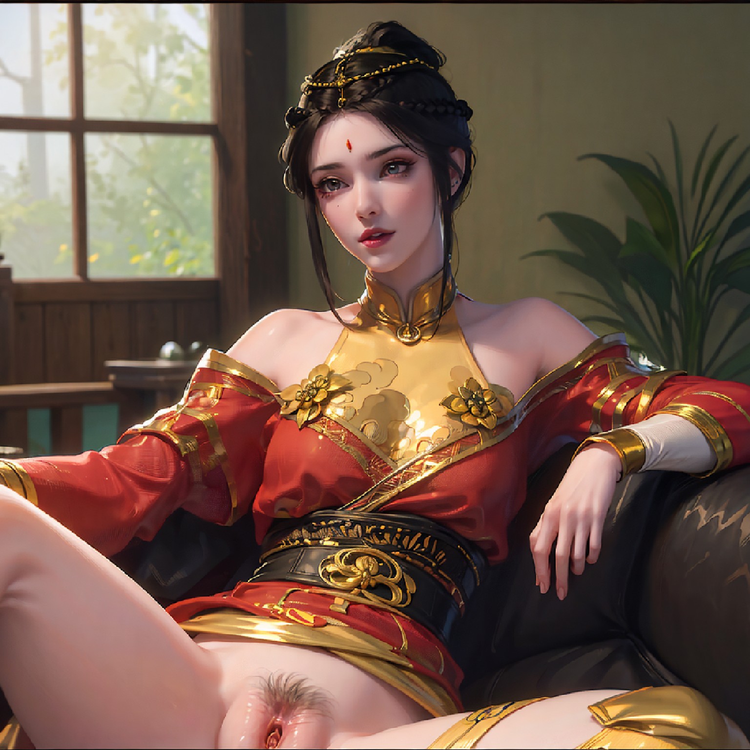 Vol 102 HuJia - HUJIA - Battle through the skies