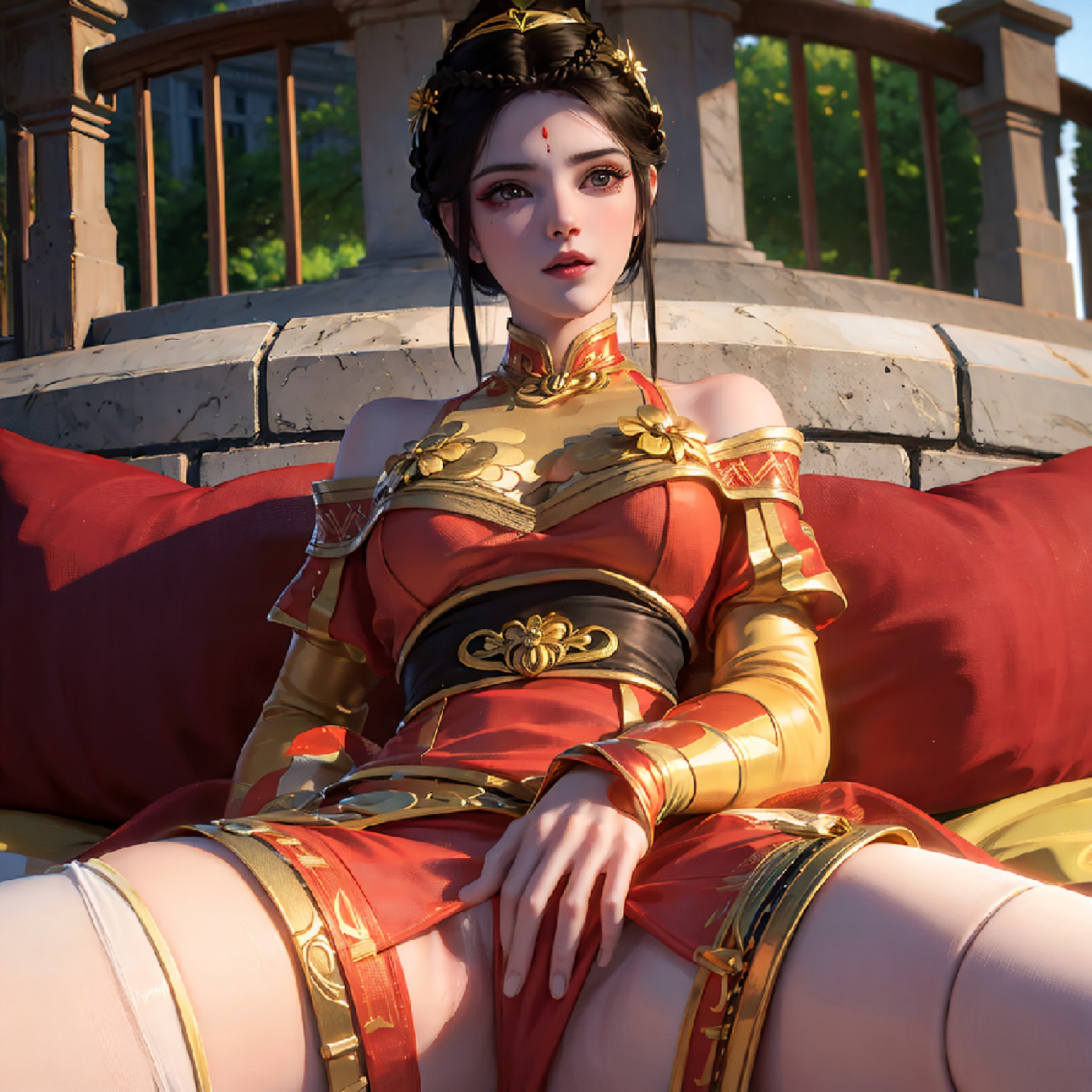 Vol 102 HuJia - HUJIA - Battle through the skies