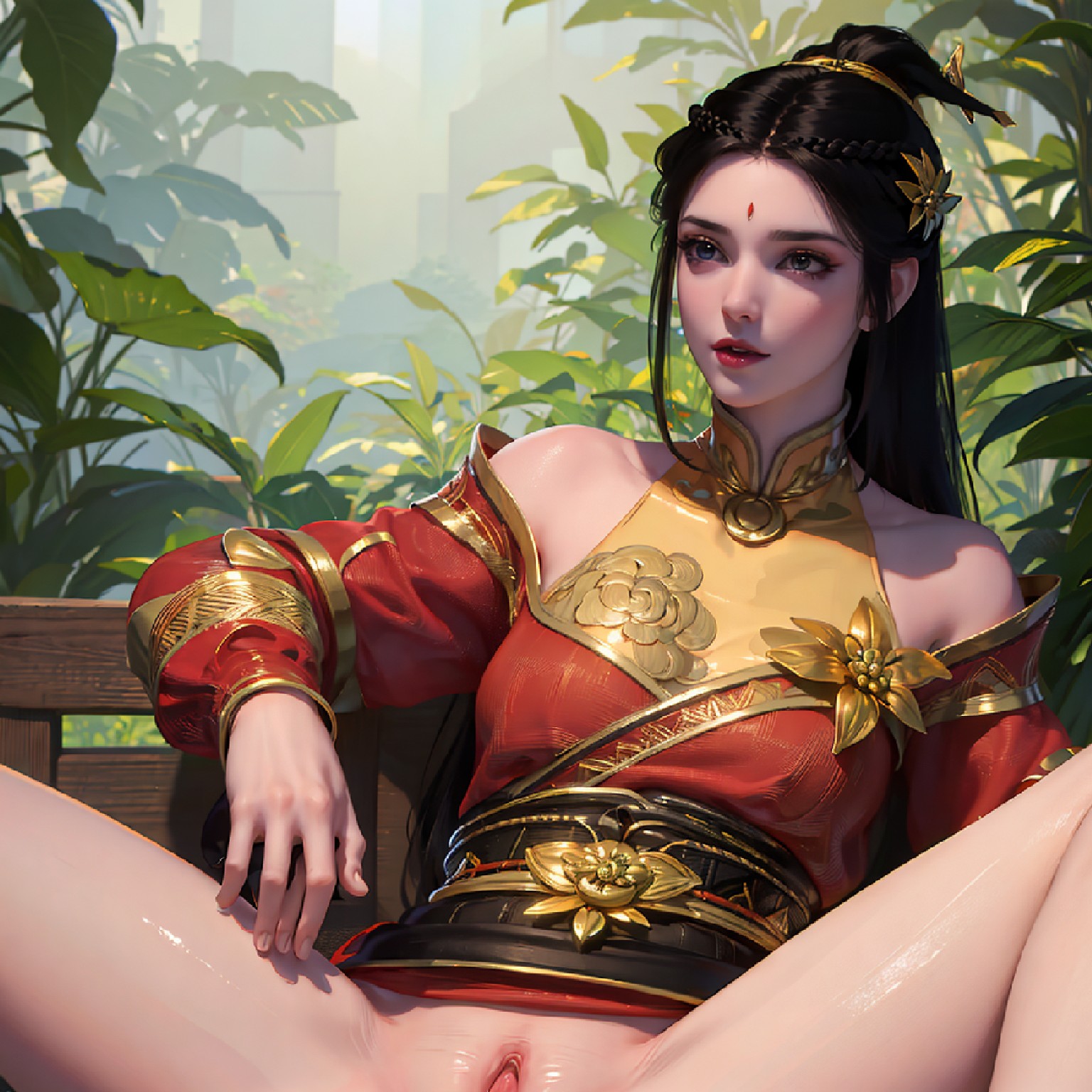 Vol 102 HuJia - HUJIA - Battle through the skies