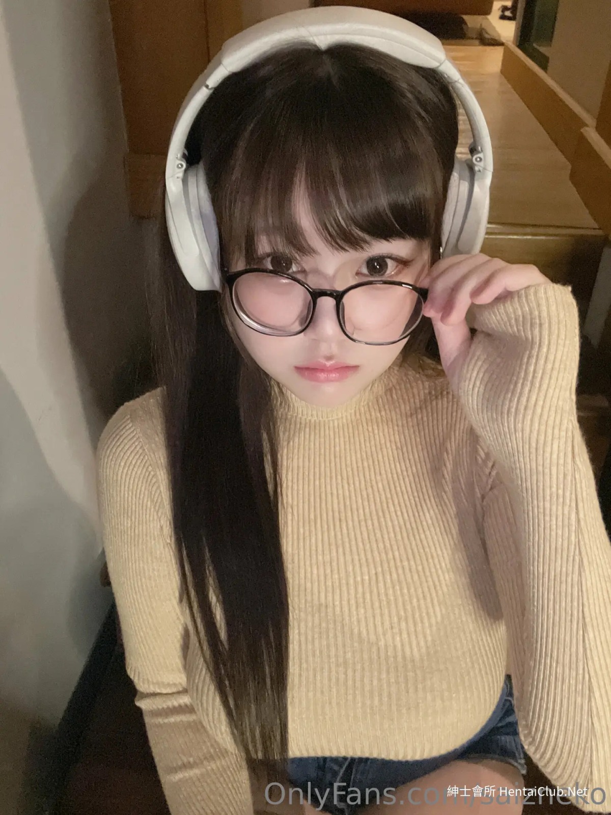 2 (340).jpg