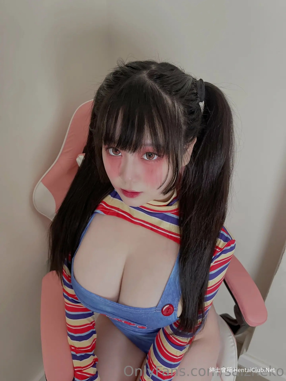2 (369).jpg