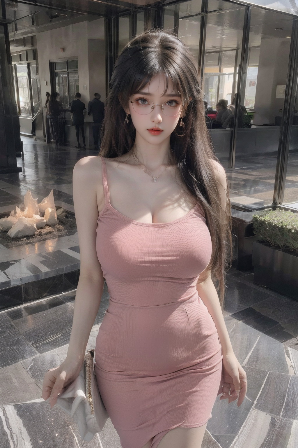 0 (1).jpg