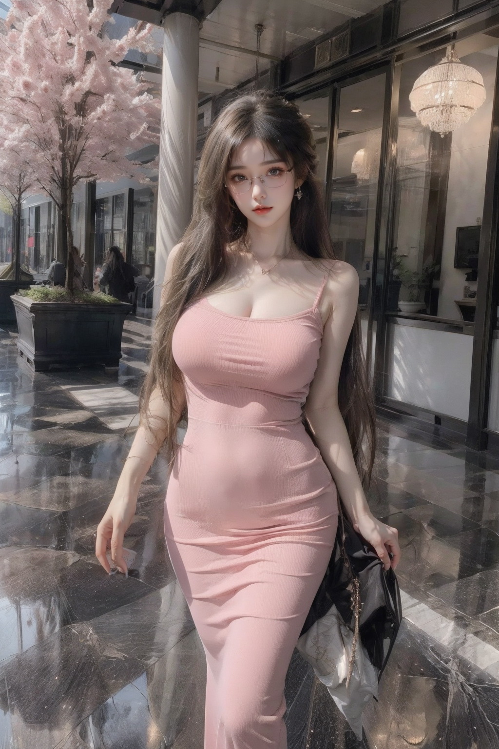 0 (2).jpg