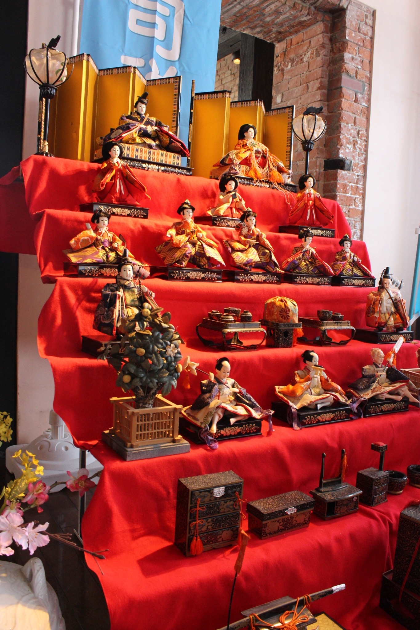 LINE_ALBUM_D1福岡機場 D2博多市 D3熊本 D4門司港_240225_3.jpg