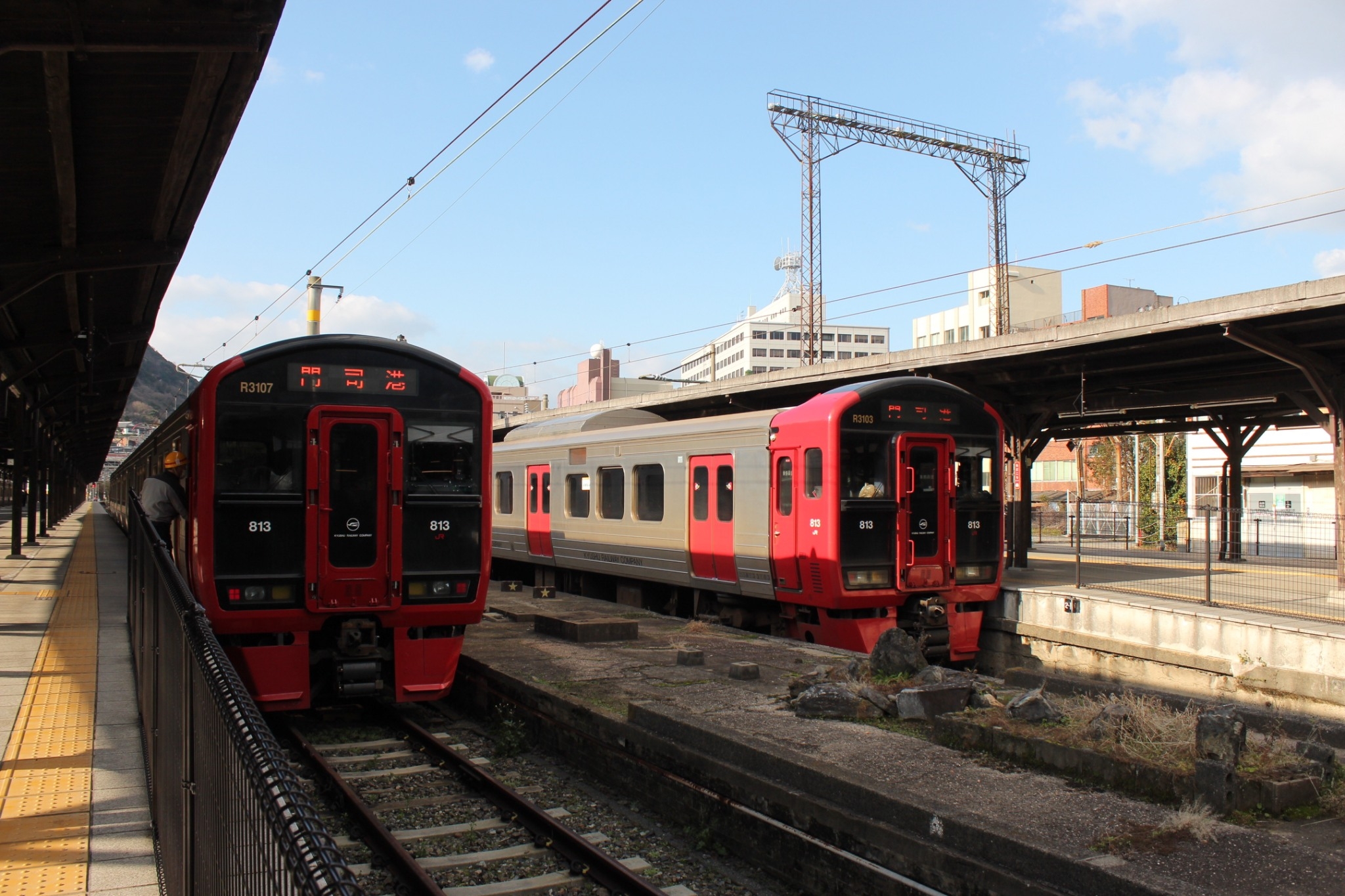 LINE_ALBUM_D1福岡機場 D2博多市 D3熊本 D4門司港_240225_5.jpg