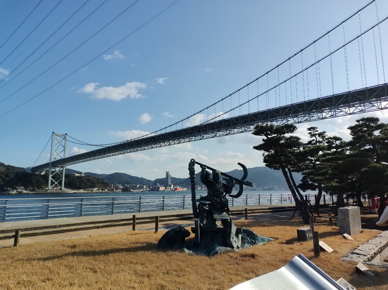 LINE_ALBUM_D1福岡機場 D2博多市 D3熊本 D4門司港_240225_7.jpg