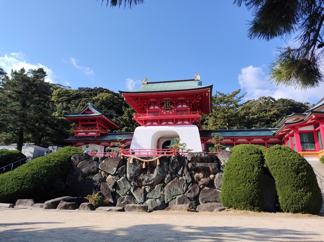 LINE_ALBUM_D1福岡機場 D2博多市 D3熊本 D4門司港_240225_8.jpg