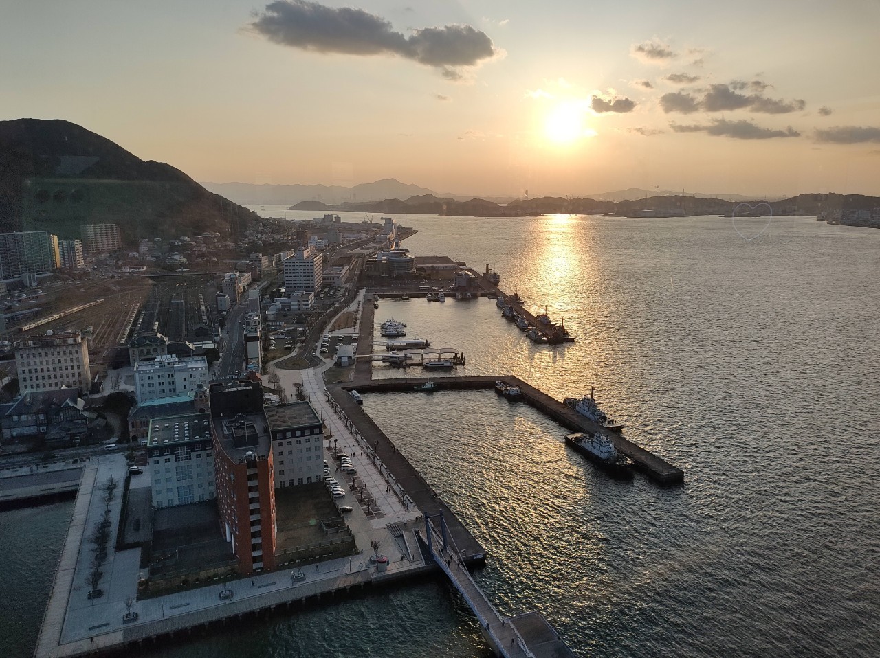 LINE_ALBUM_D1福岡機場 D2博多市 D3熊本 D4門司港_240225_9.jpg