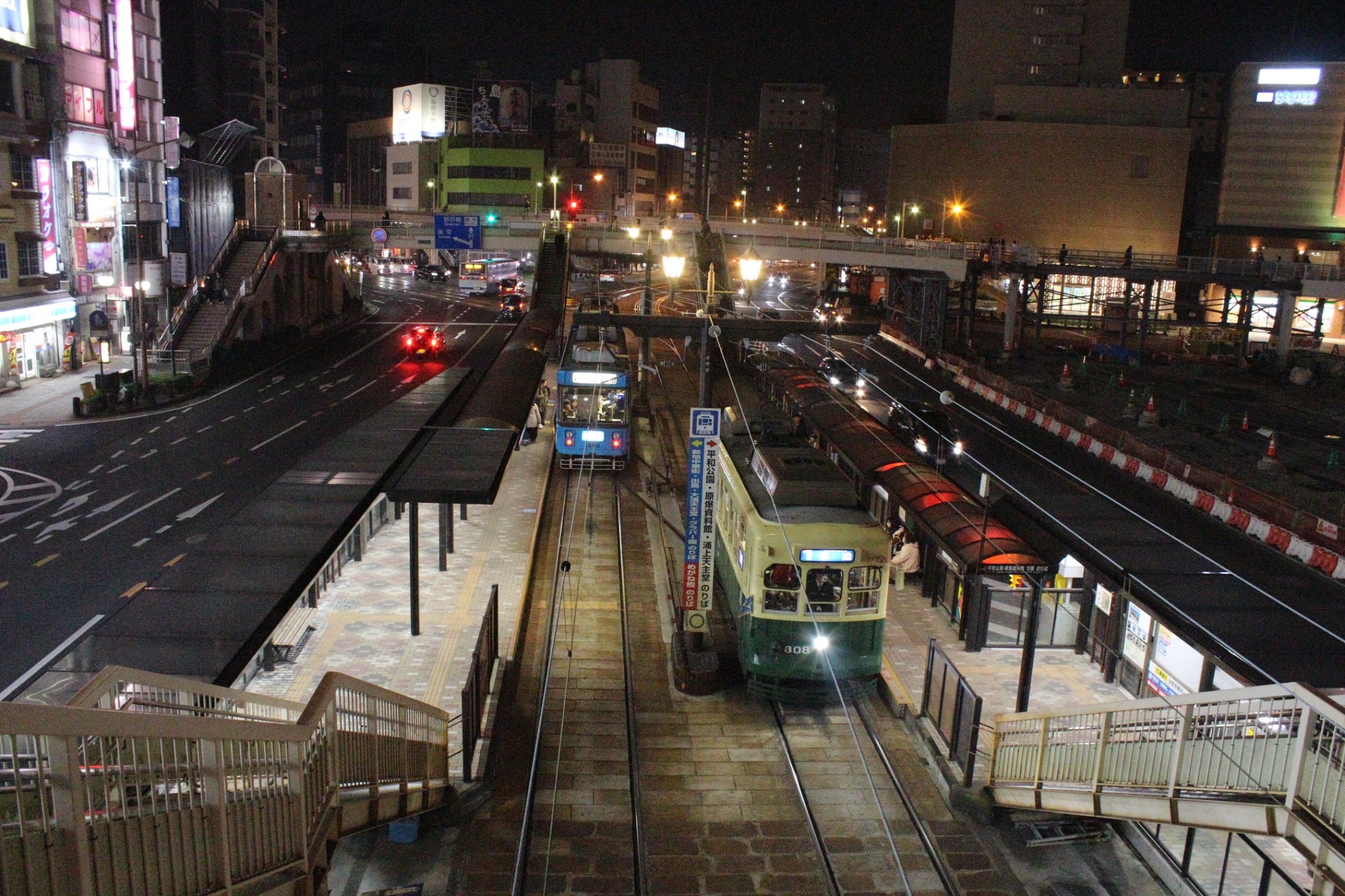 LINE_ALBUM_D5長崎 D6佐賀嬉野 D7由布院_240225_2.jpg