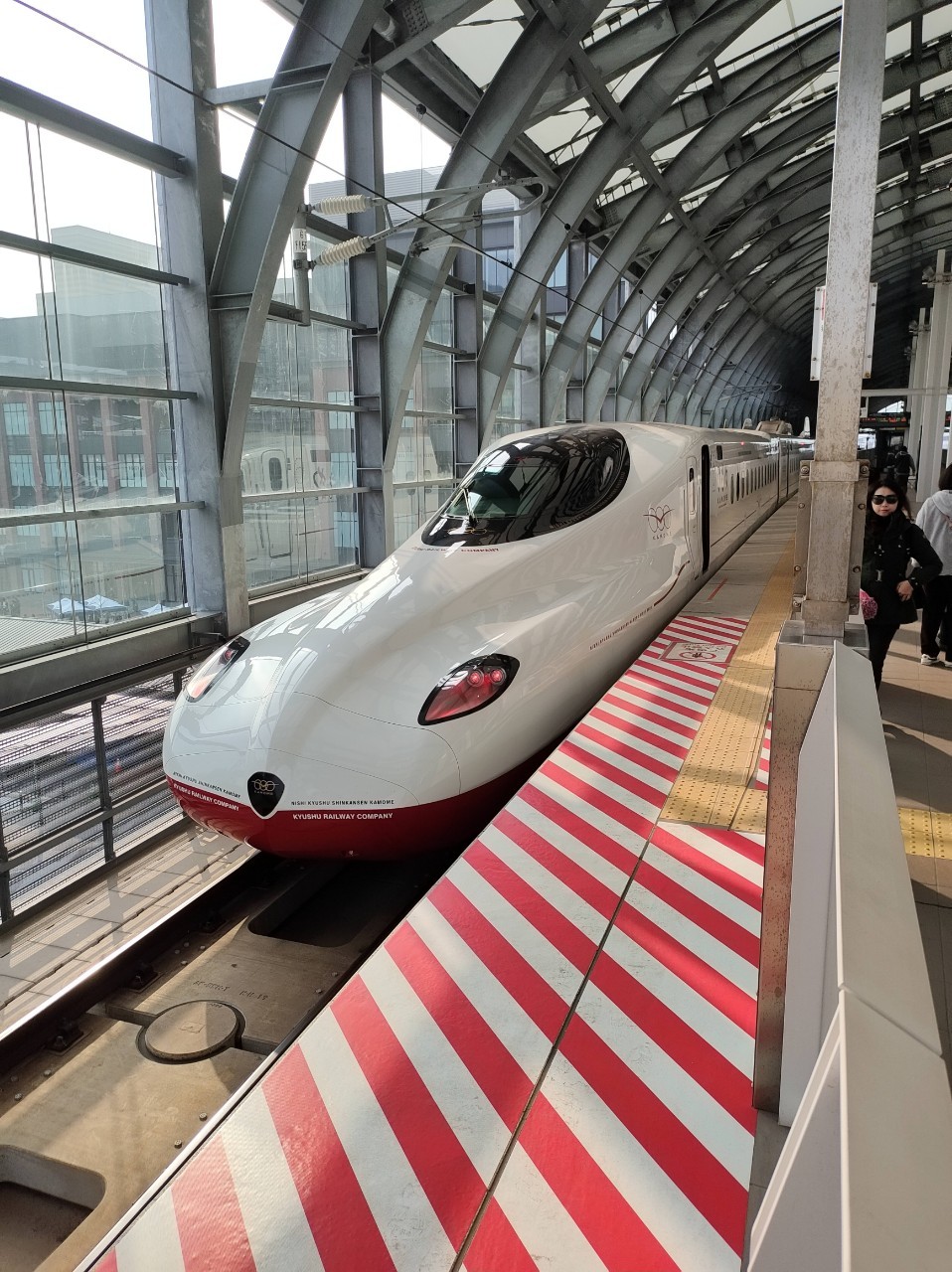 LINE_ALBUM_D5長崎 D6佐賀嬉野 D7由布院_240225_4.jpg