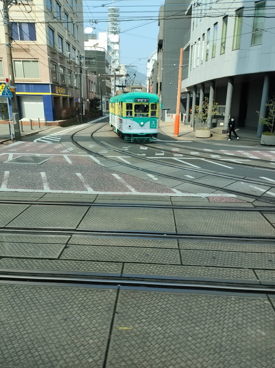 LINE_ALBUM_D5長崎 D6佐賀嬉野 D7由布院_240225_6.jpg