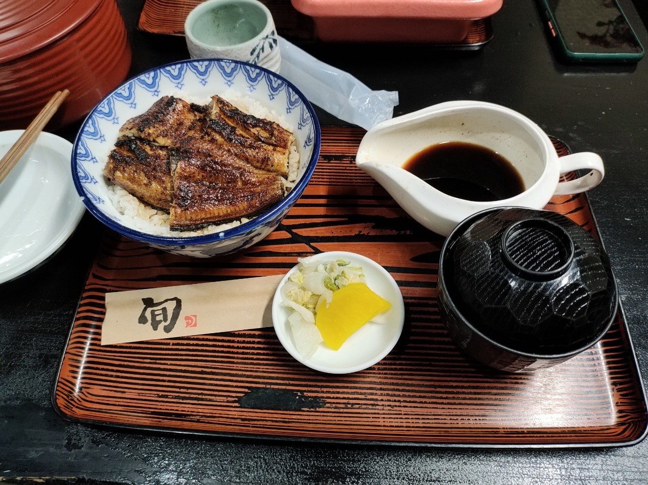 LINE_ALBUM_D5長崎 D6佐賀嬉野 D7由布院_240225_8.jpg