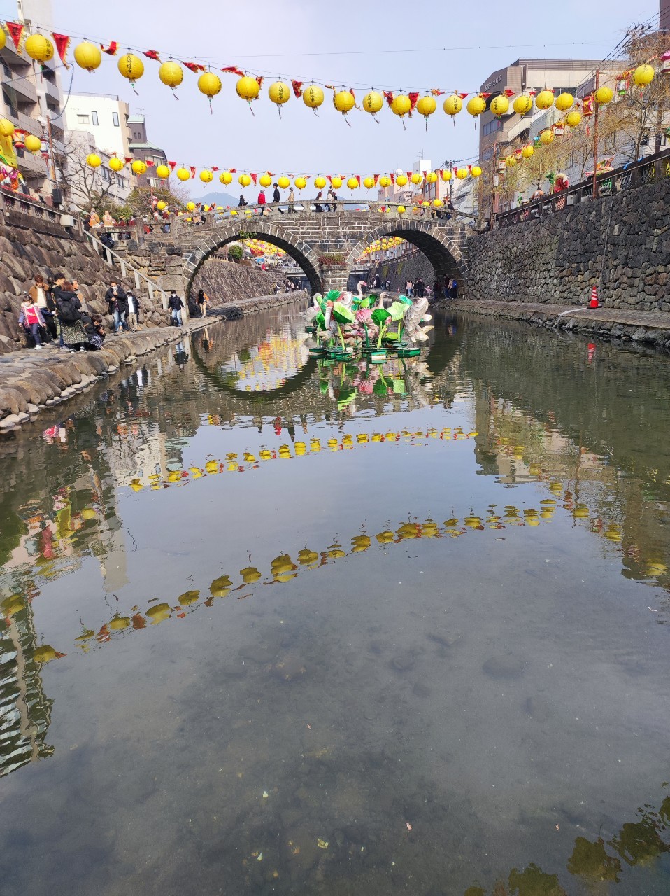 LINE_ALBUM_D5長崎 D6佐賀嬉野 D7由布院_240225_15.jpg