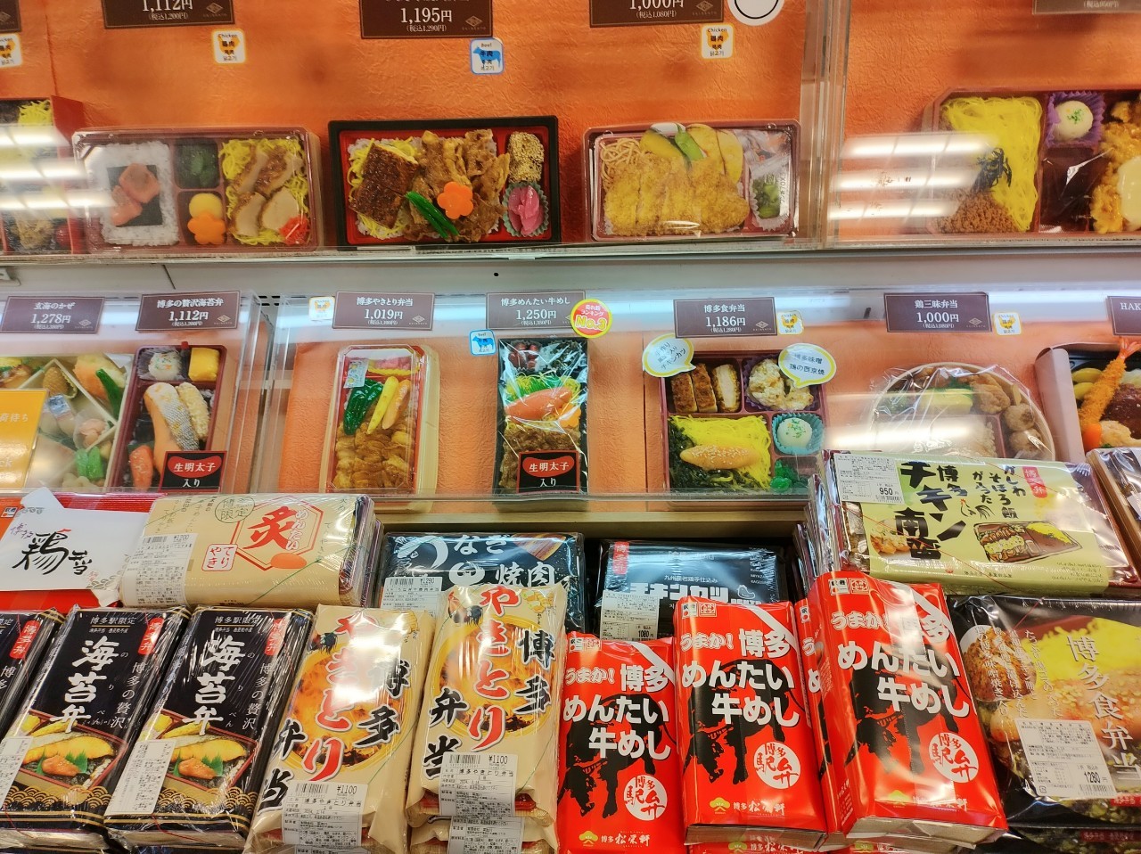 LINE_ALBUM_D5長崎 D6佐賀嬉野 D7由布院_240225_11.jpg