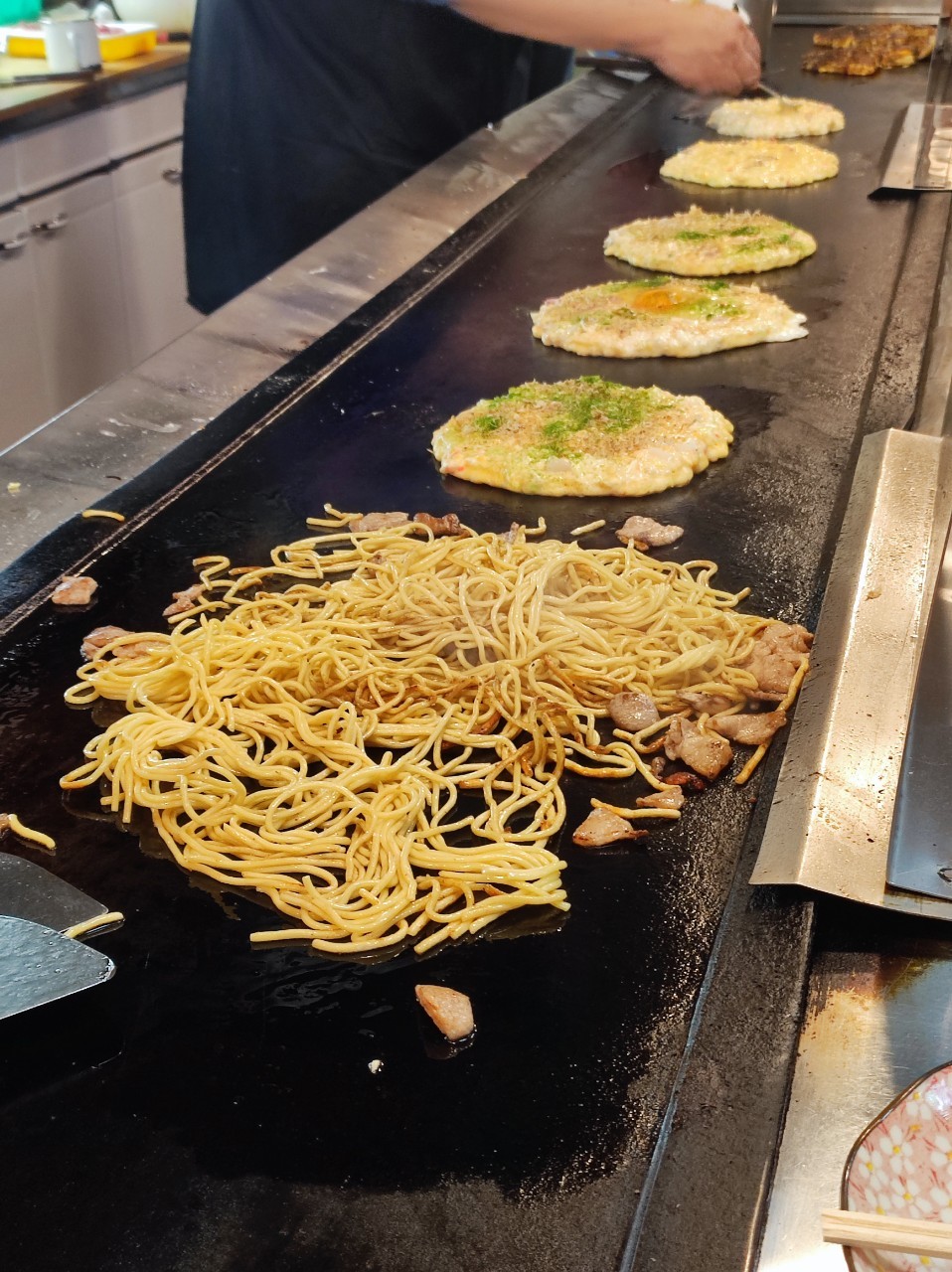 LINE_ALBUM_D5長崎 D6佐賀嬉野 D7由布院_240225_17.jpg