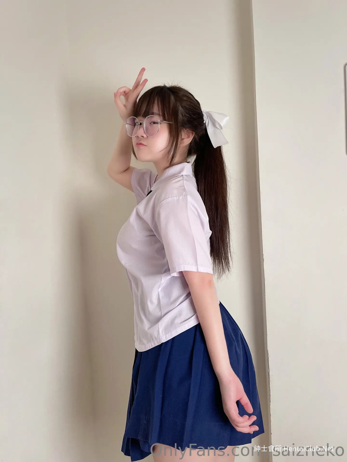 2 (392).jpg