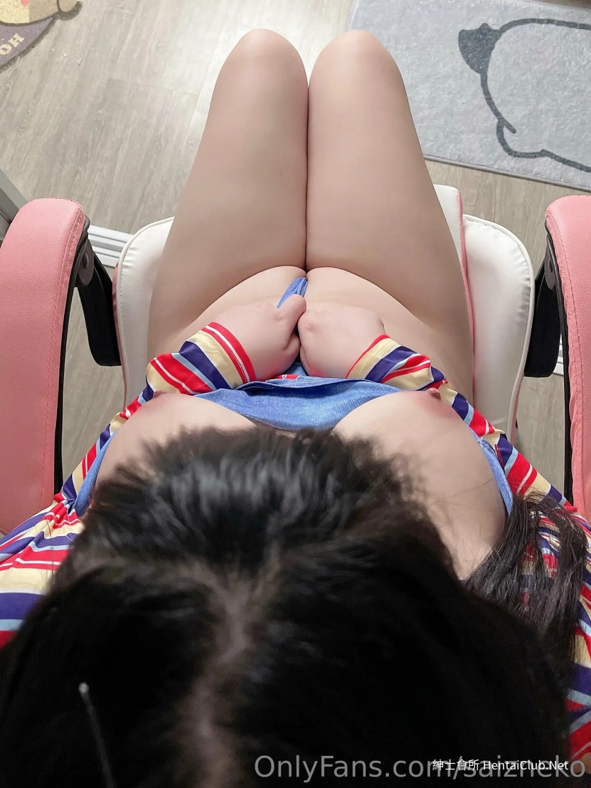 2 (445).jpg