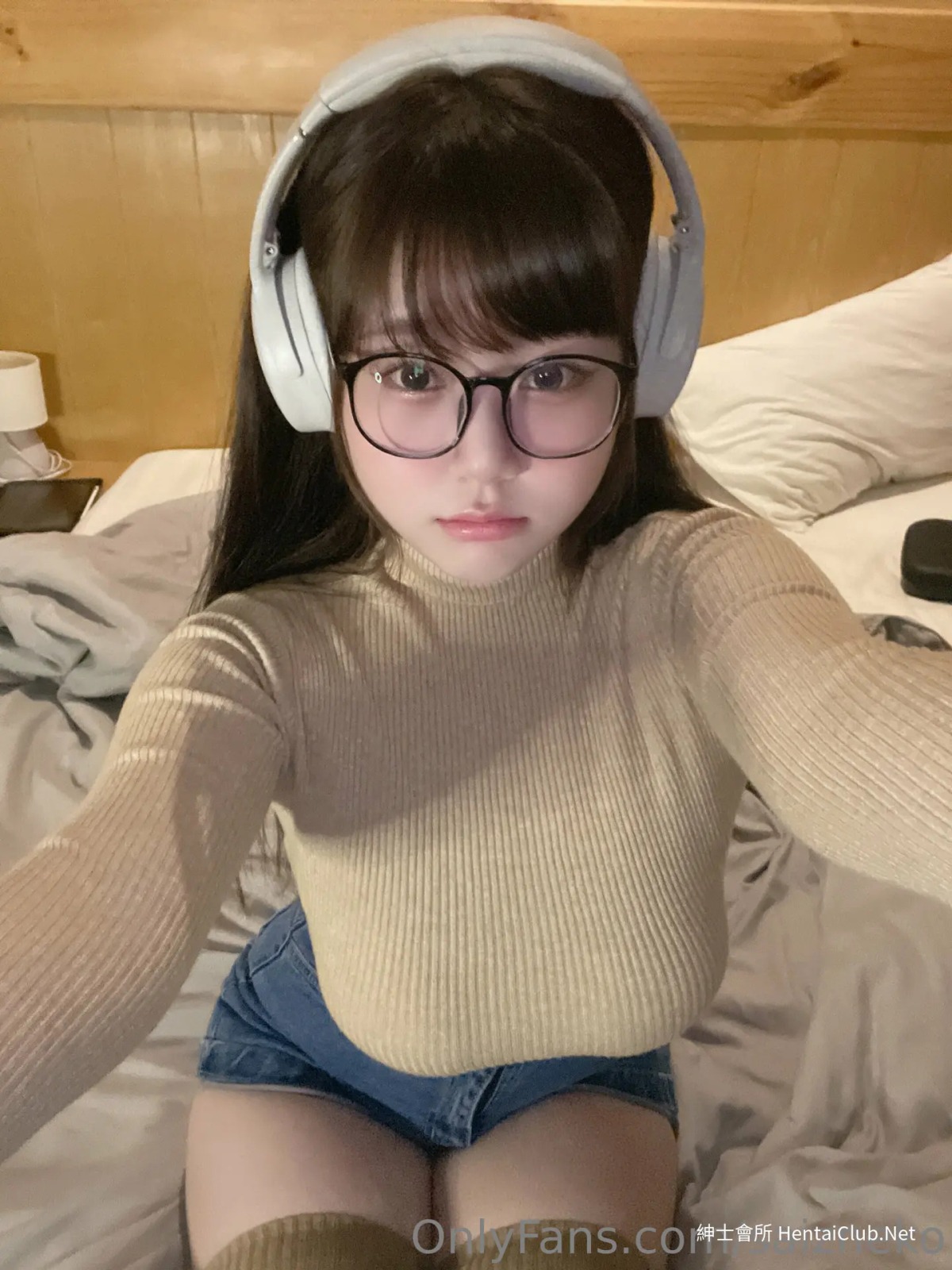 2 (446).jpg