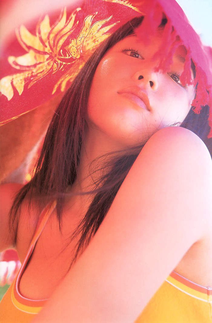 八掛海(八掛うみ)[Photobook]絶対的スーパーナチュラルポーズブック