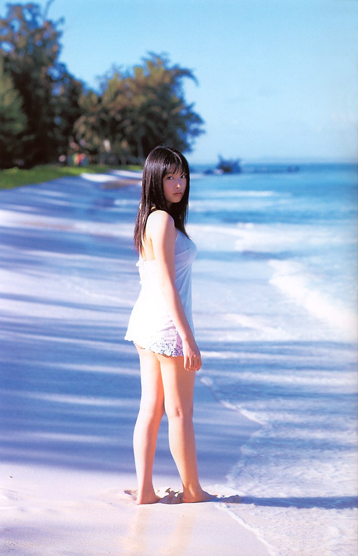 八掛海(八掛うみ)[Photobook]絶対的スーパーナチュラルポーズブック