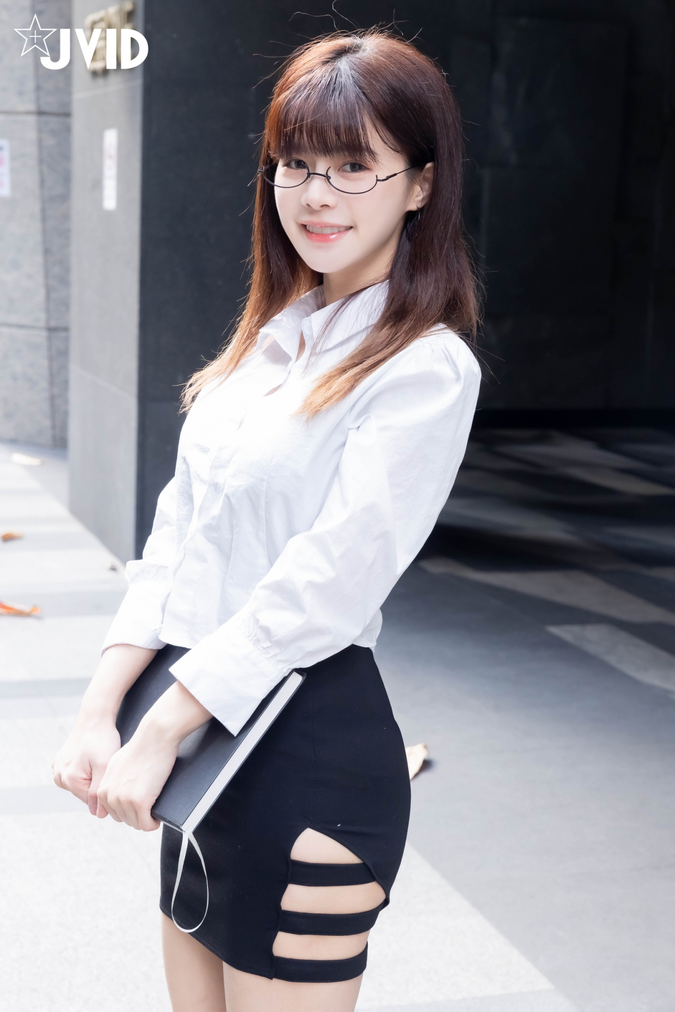 445dbb8509bffd9ccb1d30d3819a664257acb700a24684f6d9a26bc47c249294.jpg