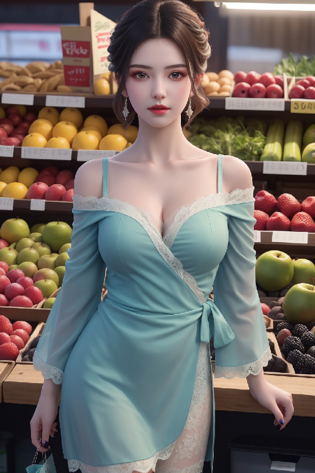 00727-620297566.jpg