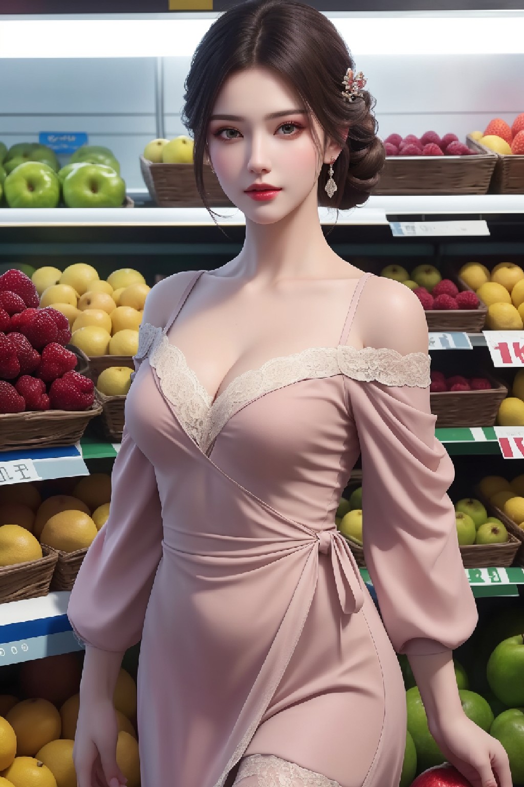 00763-620297602.jpg