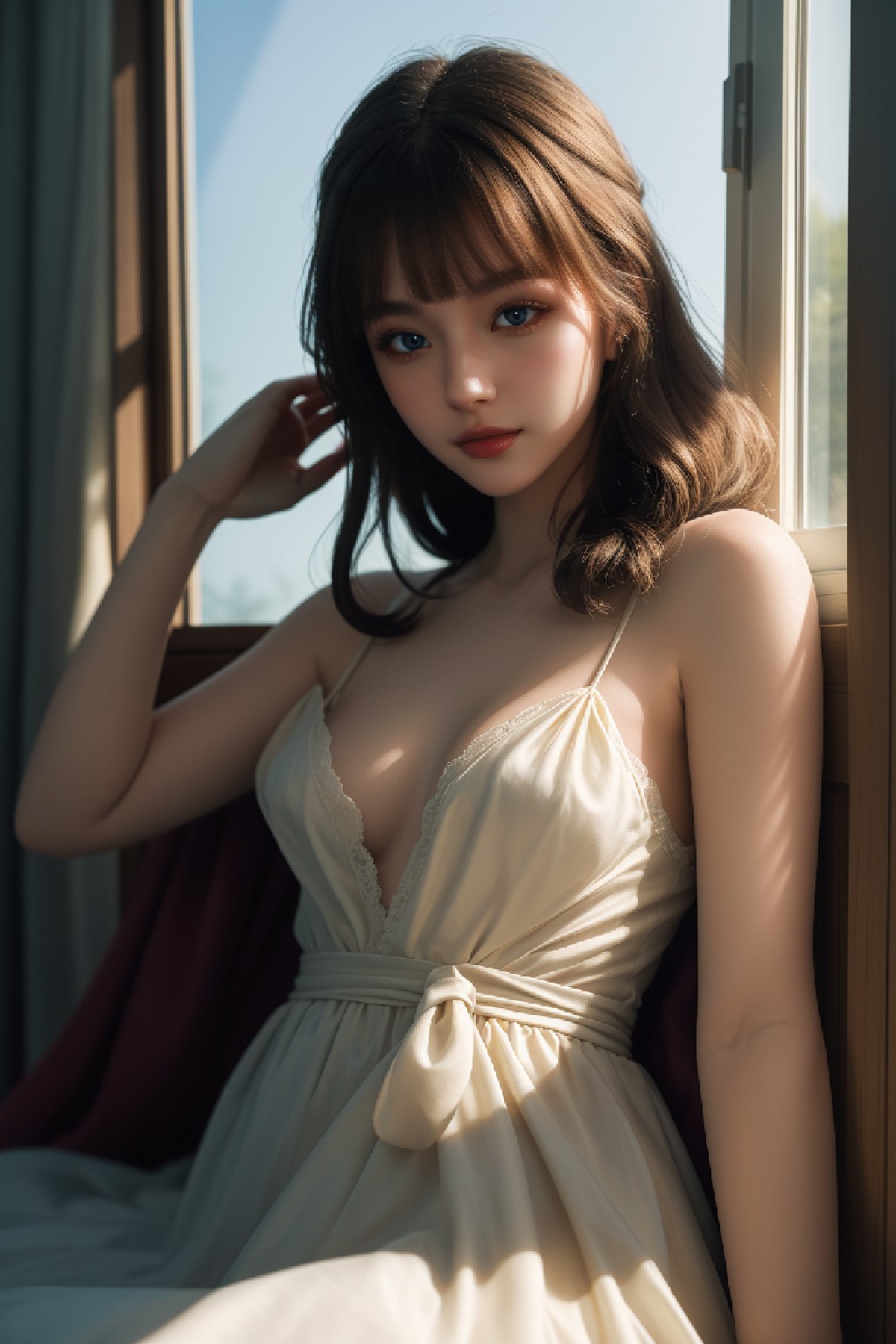 00070-1907463859.jpg