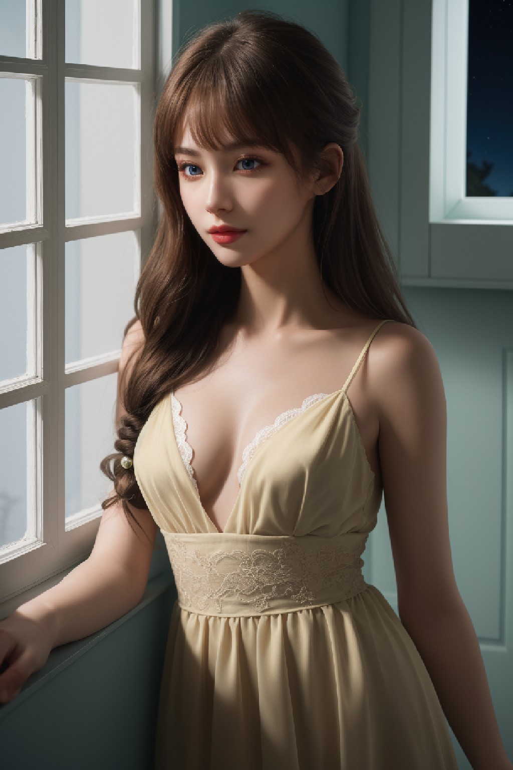 00074-1907463863.jpg