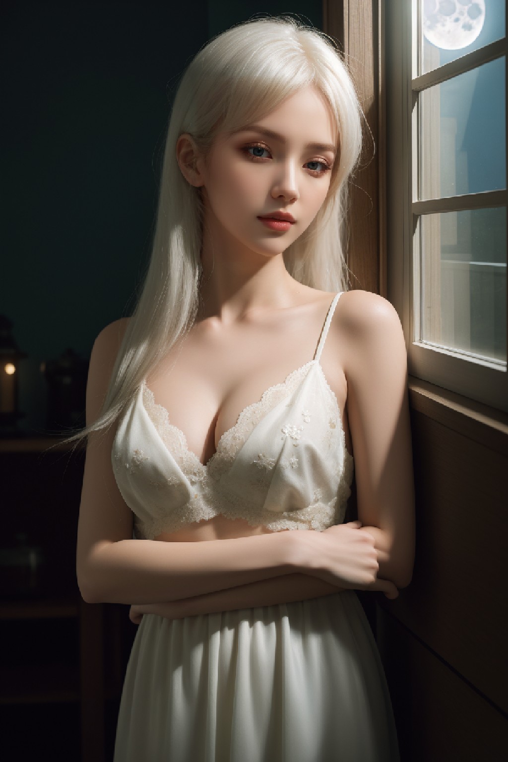 00075-452572444.jpg