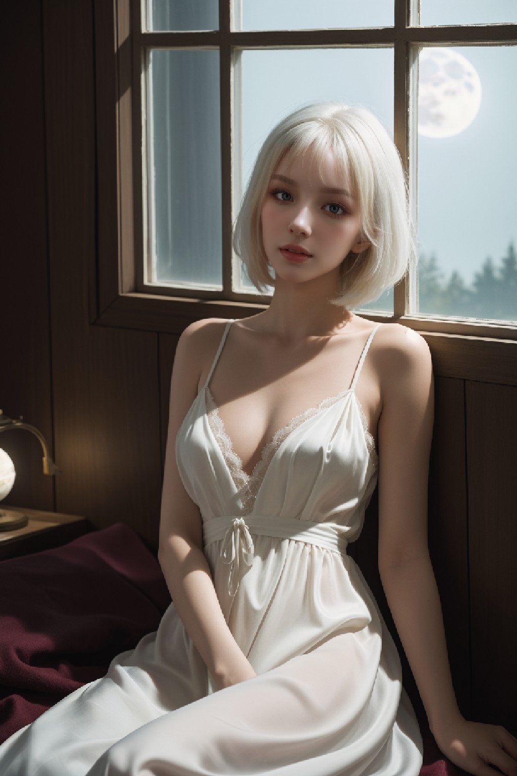 00077-452572446.jpg