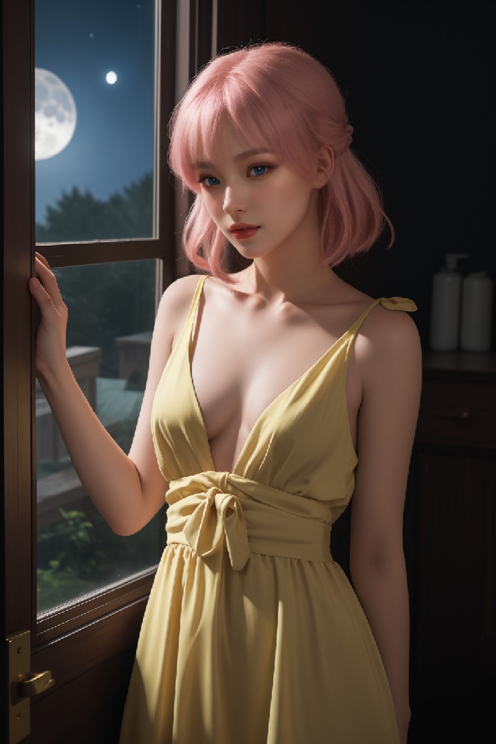 00079-548270827.jpg