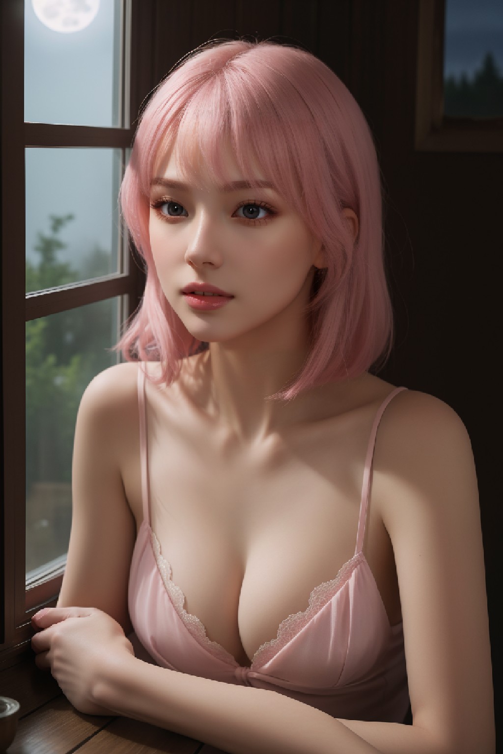 00121-2443189375.jpg